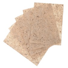  50 Sheets Bastel Pape Bastelpapier Chinesische Kalligraphiepapier Dünnes