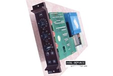 Buderus Modul M004 - 24M