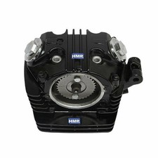 HMParts ATV Quad Dirt Bike