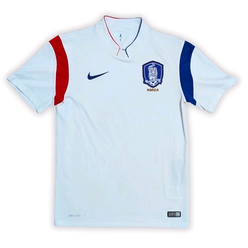 Südkorea nike auswärts - südkorea,