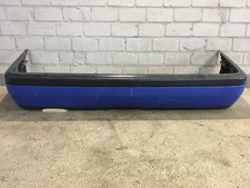 Stoßstange Hinten 2028800040