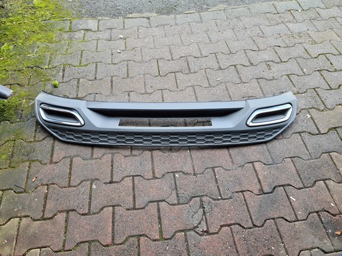 Original audi sportback - a3,