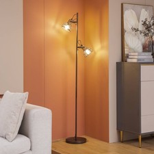 Lindby Stehlampe 'Arinthea'