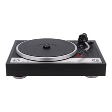 ONKYO CP-1050 DirectDrive
