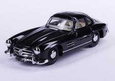 c6D118 Matchbox Dinky DY-12B