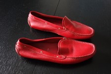 PRADA Damenschuhe, Gr.38