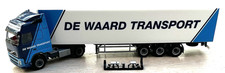 Herpa Sondermodell, VOLVO FH