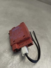 Miele Heizrelais EBERLE Heizungsschütz  0419 11 1201 03 4028380 #52445