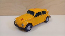 Transformers Masterpiece MP-21
