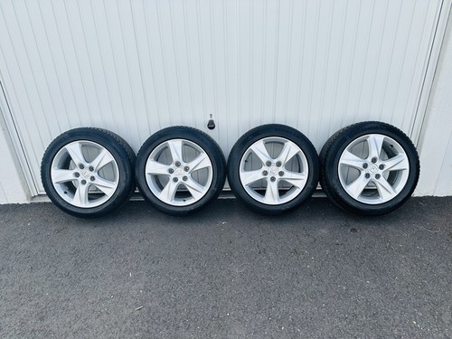 Honda accord viii cw - accord, 8