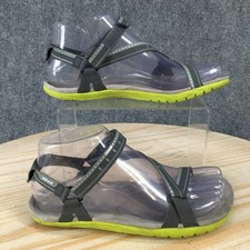 Teva Zirra Lite Strappy
