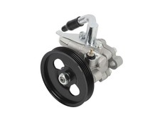 ABAKUS 140-01-319 Servolenkung