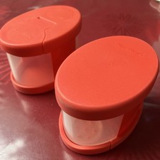 Tupperware Orientexpress 2