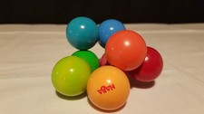 Haba   Magica  Greifling bunte