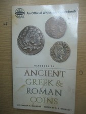 Zander H. Klawans "Handbuch