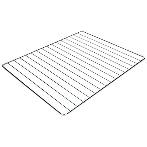 Backgitter für backofen - backgitter,