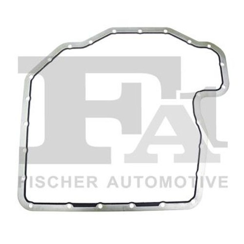 Für fischer em1000 - für,
