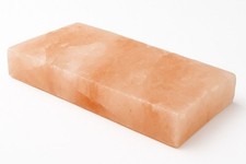 20 Stück Salzziegel Top