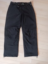 Maier Sports Outdoorhose