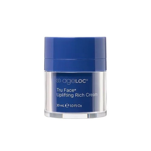 Nuskin ageloc tru - nuskin,