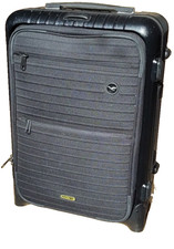 RIMOWA Bolero Lufthansa 2