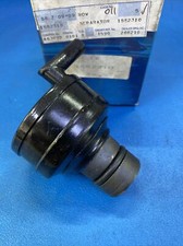 NOS FORD TRANSIT ABSCHEIDER