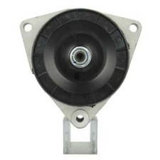 Lichtmaschine SolidLine für Mercedes Benz MB-Trac 65/70 700 800 900 1000-1800
