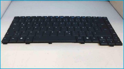 Original deutsche tastatur - original,