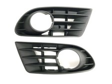 Lüftungsgitter Gitter