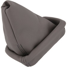 Schaltsack Schaltmanschette passend für Mercedes CLK | W208 | BJ 1997-2003