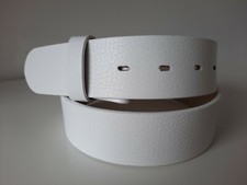 ♥umjuBELT Wechselgürtel