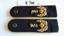 Bundeswehr schulterstücke - bundeswehr,