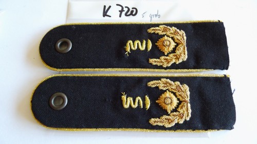 Bundeswehr schulterstücke - bundeswehr,