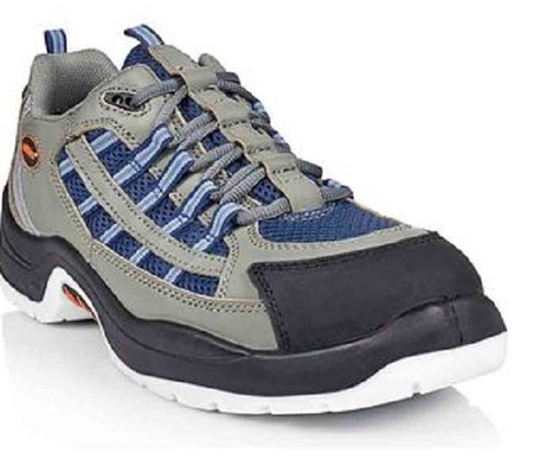 Runnex 5103 teamstar - runnex,