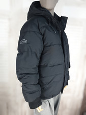 Superdry  sehr warme Outdoor
