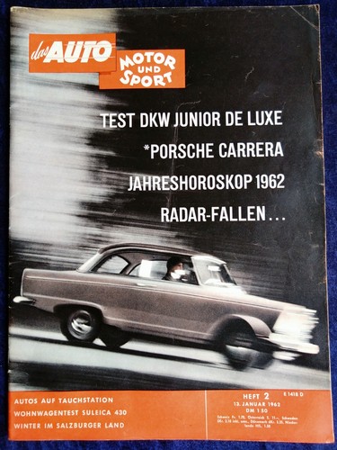 Ams 1962 test - test, 356