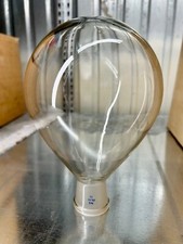 Rasotherm Birnenkolben 1000 ml