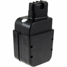 Akku kompatibel mit metabo Typ