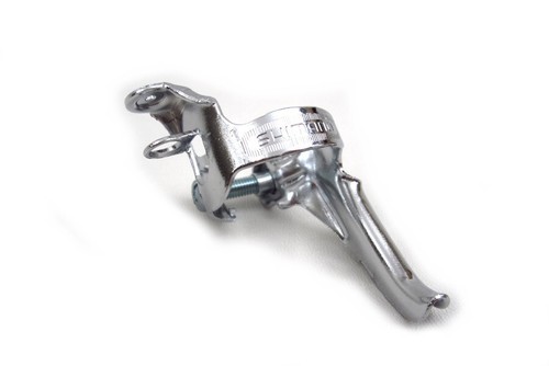 Shimano schaltzugführung - shimano,