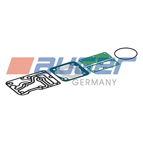 Dichtungssatz kompressor - dichtungssatz,,