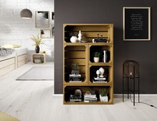 Dekokisten aus Holz Holzkiste