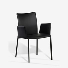 DRAENERT | 2076-I NOBILE SOFT