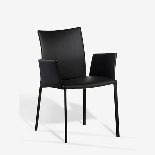 Draenert 2076 nobile soft - |, 2076-i