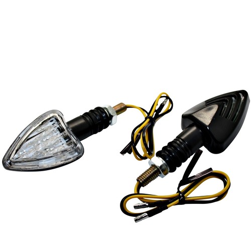 Led mini blinker arrow - blinker,