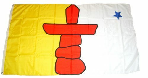 Fahne flagge kanada - /,