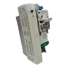 Control Techniques  SP2402 HF