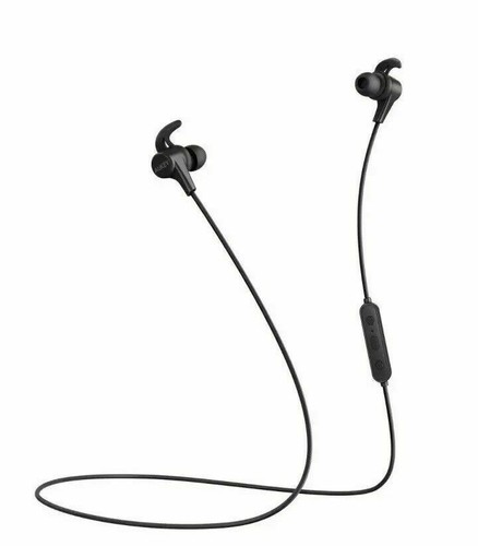 Aukey latitude bluetooth - aukey,