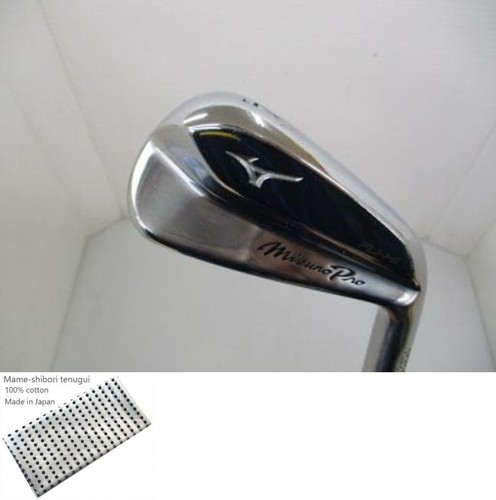 Mizuno pro fli - mizuno, 2019