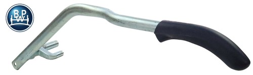 Original bpw handbremshebel - bpw, f