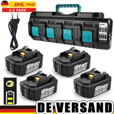 18v 3ah bl1830b - 18v,